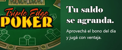 Giros gratis en slots seleccionadas