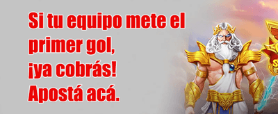 Ruleta VIP promotion