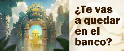 Cashback VIP Semanal promotion