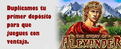 Super Free Spins on Slots