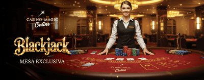 Weekly VIP Cashback