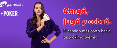 Gaming experience at Casino Mar del Plata