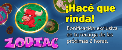 Live sports betting Casino Mar del Plata