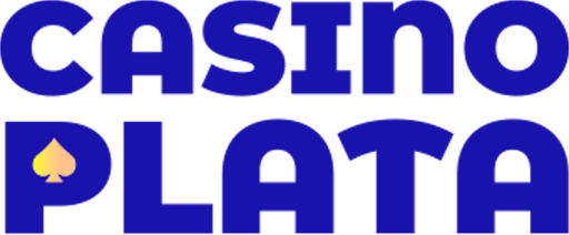 Casino Mar del Plata Logo